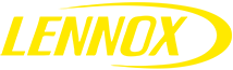 Lennox-logo-yellow