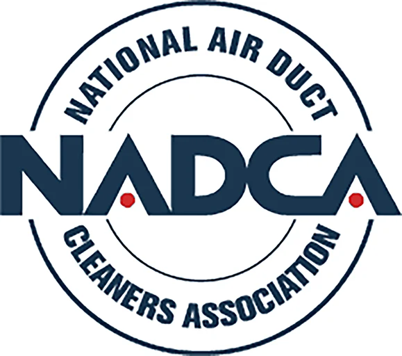 National Air Duct Cleaners Association | Air Ducts | Sunshine Heating and Air Conditioning